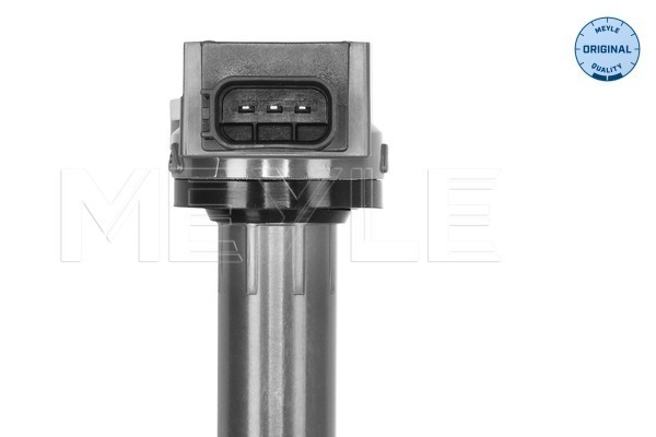 Ignition Coil 2