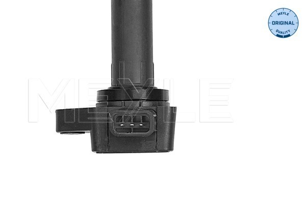 Ignition Coil 2