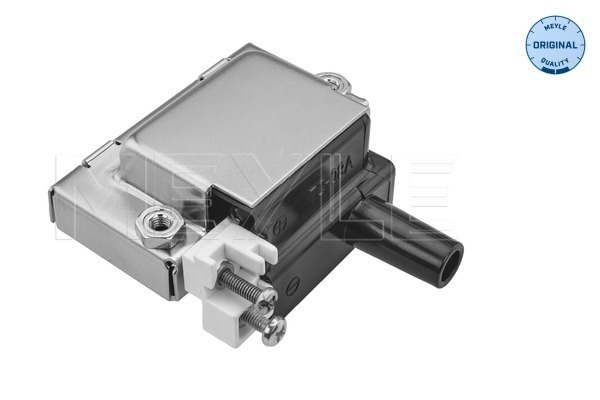 Ignition Coil 2