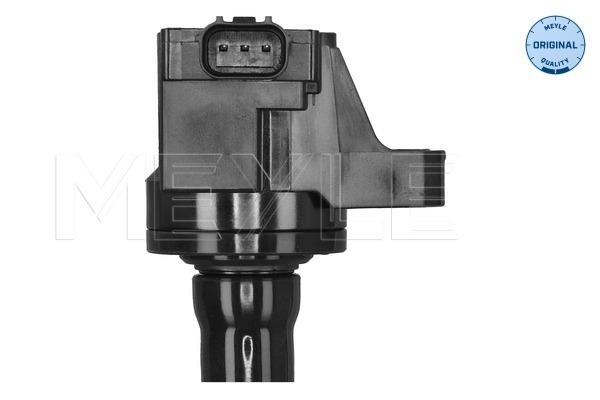 Ignition Coil 2