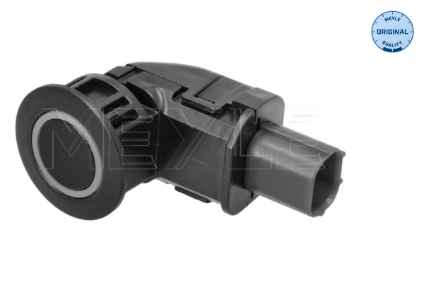 Sensor, park distance control 2