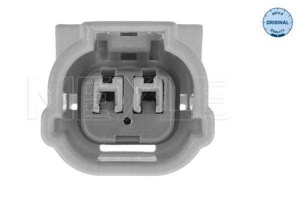 Sensor, wheel speed 2