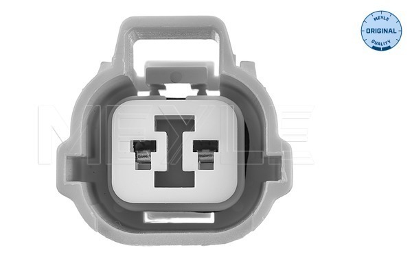 Sensor, wheel speed 2