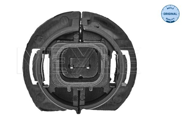 Sensor, wheel speed 2