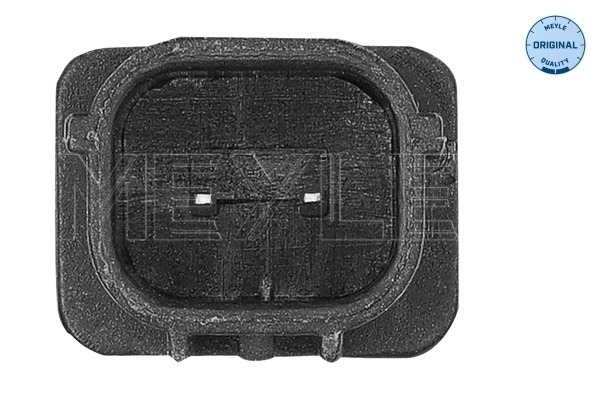 MEYLE 31-14 899 0017 MEYLE-ORIGINAL: True to OE. Sensor, ABS