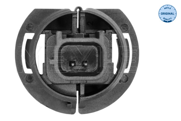 Sensor, wheel speed 2