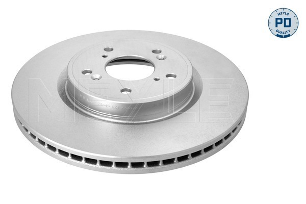 MEYLE 31-15 521 0063/PD...