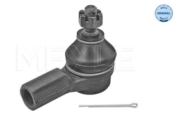 MEYLE Braccio Oscillante Anteriore Sinistro Per Opel Mokka, Chevrolet Trax, Vauxhall Mokka