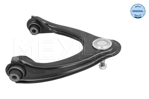 Control/Trailing Arm, wheel suspension 2