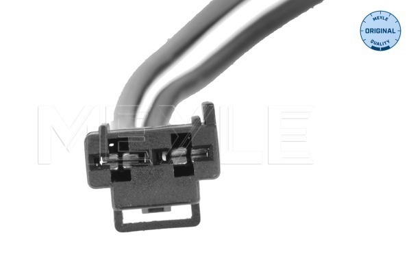 Interior Blower 3
