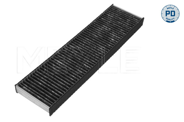 MEYLE 312 326 0009/PD MEYLE-PD: Advanced performance and design. Filter, Innenraumluft