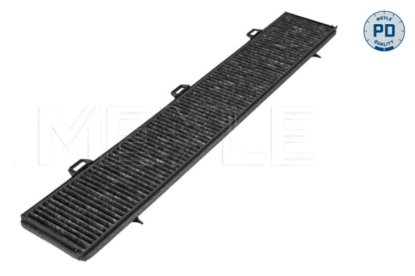 MEYLE 312 326 0015/PD MEYLE-PD: Advanced performance and design. Filter, Innenraumluft