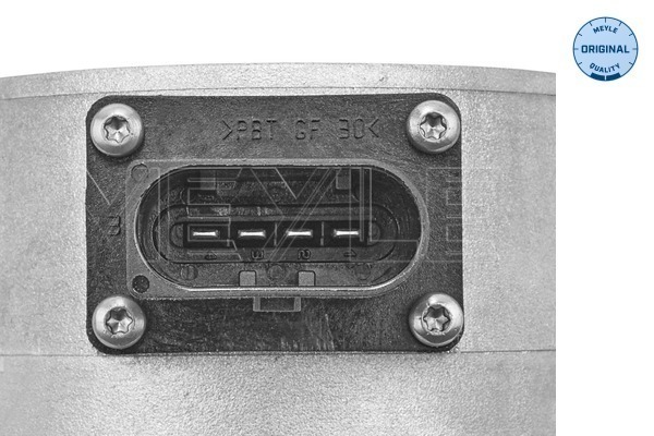 Water Pump, engine cooling 2