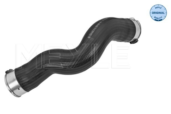 Charge Air Hose