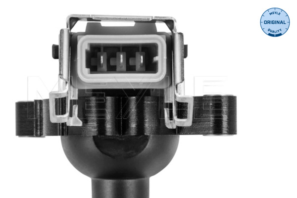 Ignition Coil 2