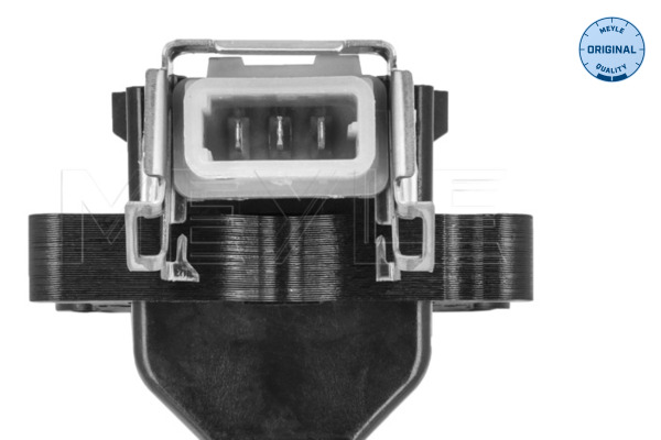 Ignition Coil 2