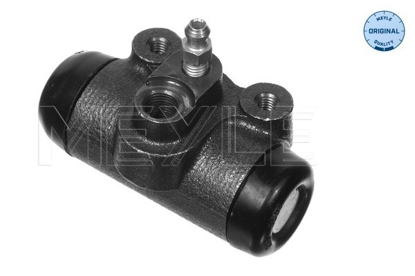 MEYLE 314 154 0001 MEYLE-ORIGINAL: True to OE. Radbremszylinder