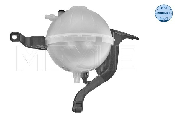 Expansion Tank, coolant