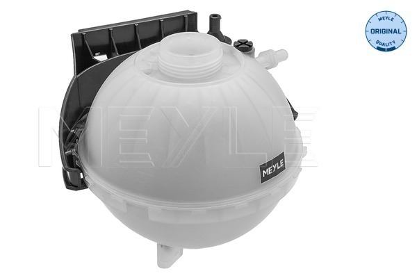 Expansion Tank, coolant