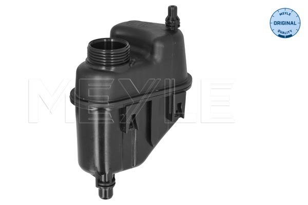 Expansion Tank, coolant