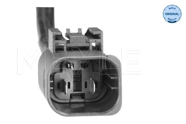 Fan, engine cooling 3