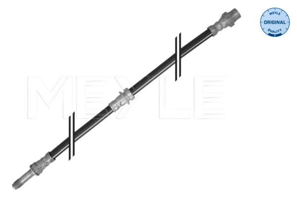 Brake Hose