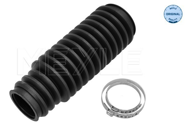 Bellow Kit, steering
