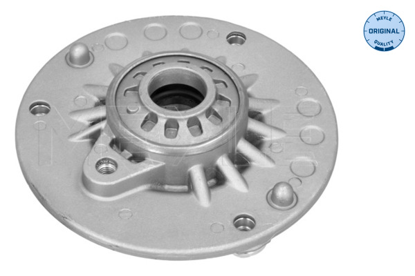 MEYLE 314 641 0013 MEYLE-ORIGINAL-KIT: Better solution for you! Federbeinstützlager