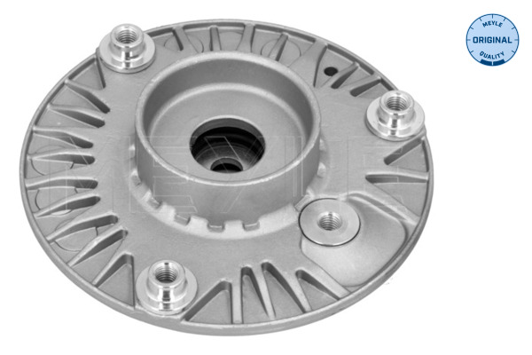 Suspension Strut Support Mount 2