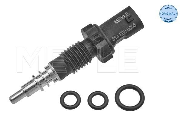 MEYLE 314 800 0055...