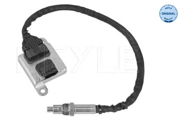 MEYLE 314 802 0000 MEYLE-ORIGINAL: True to OE. NOx-Sensor, NOx-Katalysator