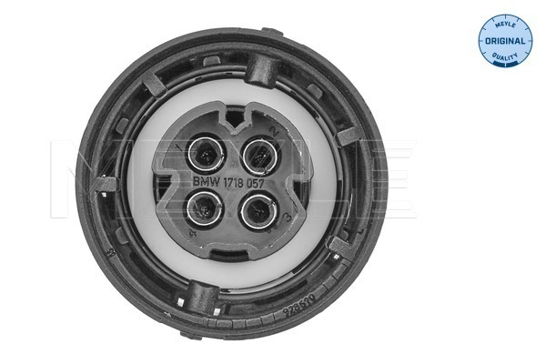 Oxygen Sensor 2