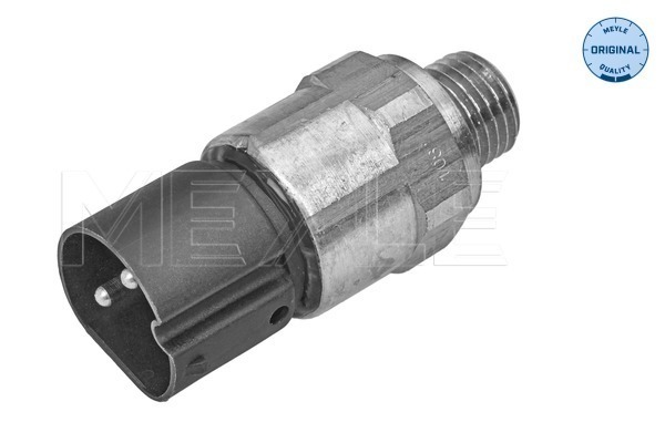 MEYLE 314 821 0006 MEYLE-ORIGINAL: True to OE. Temperaturschalter, Kühlerlüfter