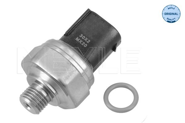 Pressure Switch, air conditioning