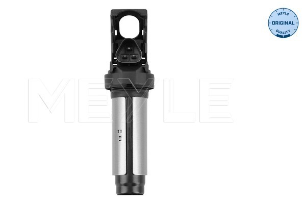 Ignition Coil 2