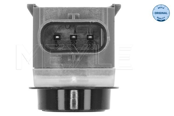 MEYLE 314 895 0007 MEYLE-ORIGINAL: True to OE. Sensor, Einparkhilfe