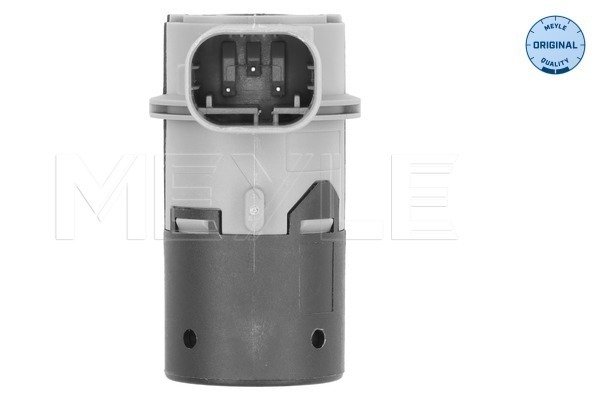 MEYLE 314 895 0010 MEYLE-ORIGINAL: True to OE. Sensor, Einparkhilfe