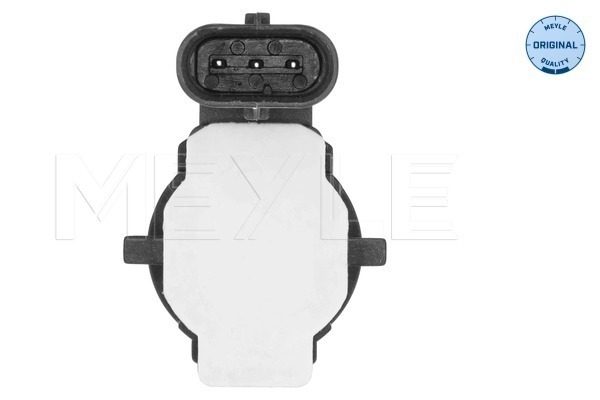MEYLE 314 895 0011 MEYLE-ORIGINAL: True to OE. Sensor, Einparkhilfe