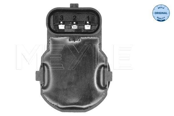 MEYLE 314 895 0013 MEYLE-ORIGINAL: True to OE. Sensor, Einparkhilfe