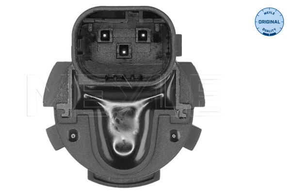 Sensor, park distance control 2