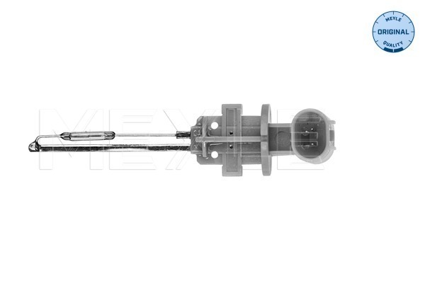 MEYLE 314 899 0054 MEYLE-ORIGINAL: True to OE. Sensor, Waschwasserstand