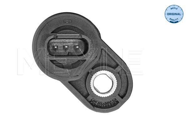 Sensor, crankshaft pulse 2