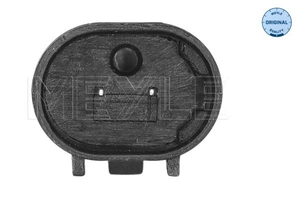 MEYLE 314 899 0103 MEYLE-ORIGINAL: True to OE. Sensor, ABS