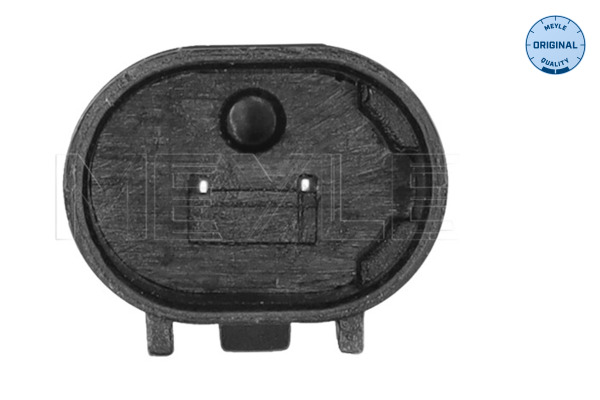 Sensor, wheel speed 2