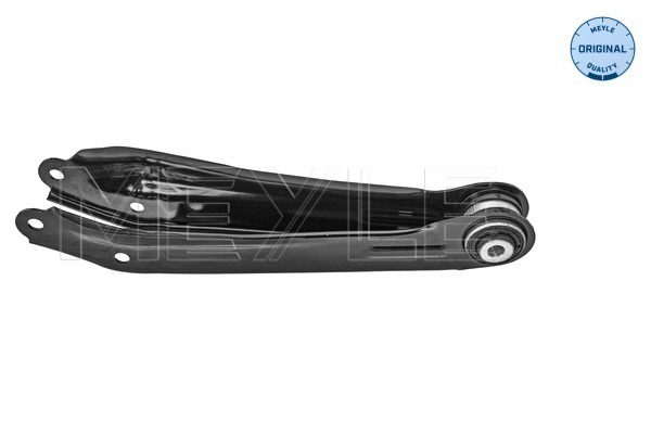 Control/Trailing Arm, wheel suspension 2