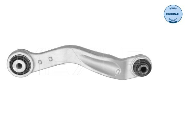 Control/Trailing Arm, wheel suspension 2