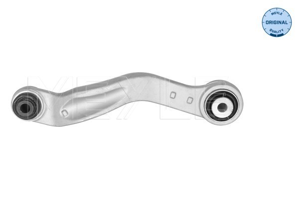 Control/Trailing Arm, wheel suspension 2