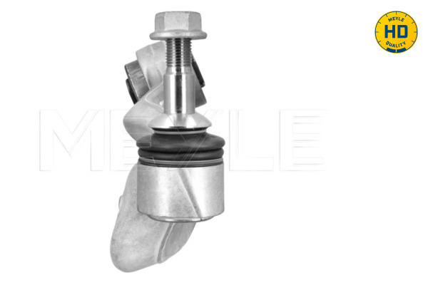 Control/Trailing Arm, wheel suspension 2