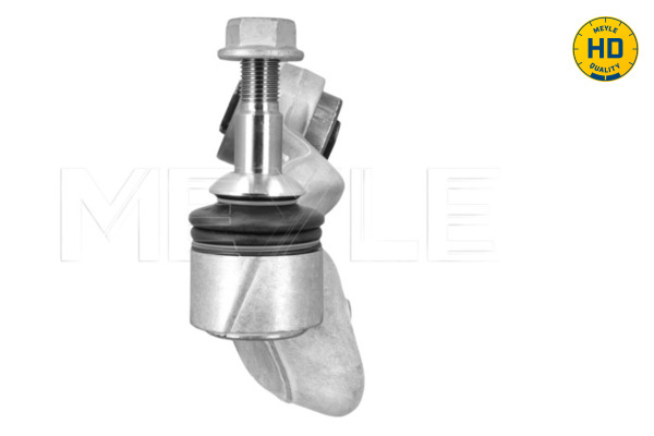 Control/Trailing Arm, wheel suspension 2