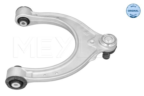 Control/Trailing Arm, wheel suspension 2